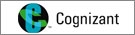 cognizantlogo