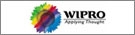 wiprologo