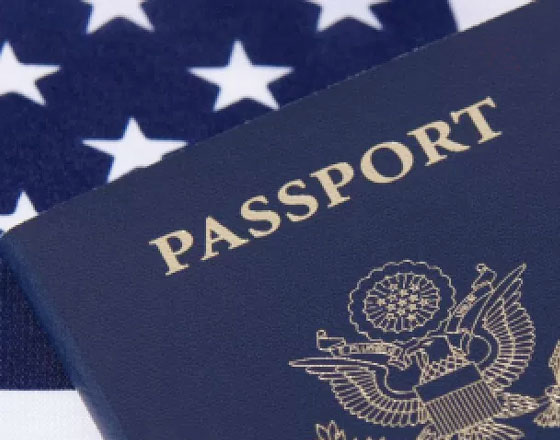 Buy Passports, Drivers License, SSN, ID Cards etc