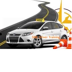 Cheap Driver Training Classes