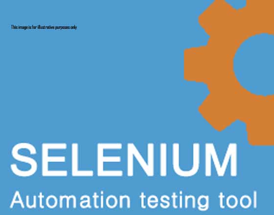 Selenium Online  | Selenium Webdriver training 