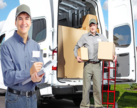Long distance moving company are you moving out...