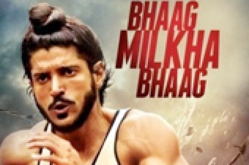 bhaag milkha bhaag movie trailer