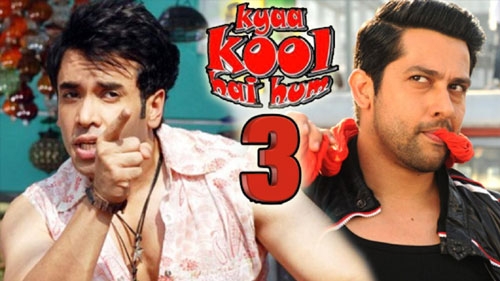 kyaa kool hain hum 3 official trailer