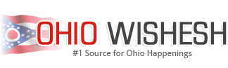 ohiowishesh