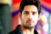 Ek-Villain -review