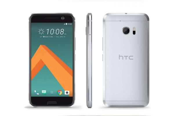 HTC10