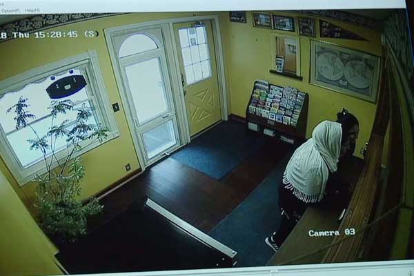 Jewelry-Robbers-in-Ohio-2