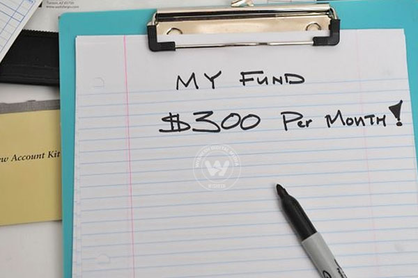 /media/k2/galleries/45920/save-your-money2