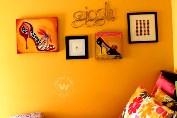 /media/k2/galleries/46576/home-decoration-3