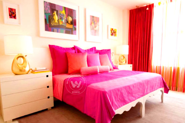 /media/k2/galleries/46576/home-decoration-5