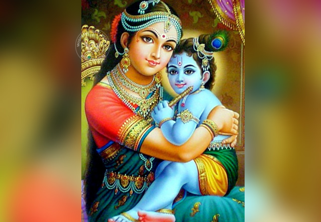 /media/k2/galleries/46751/Janmashtami-1