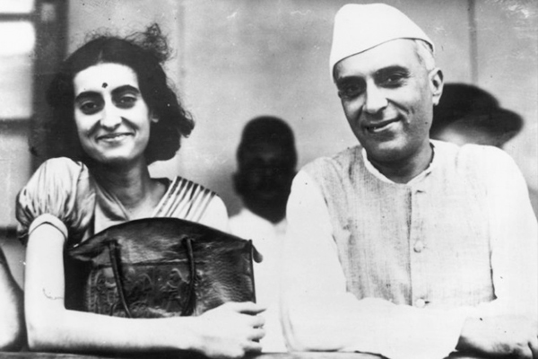 /media/k2/galleries/48330/03