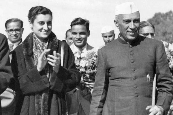 /media/k2/galleries/48330/05