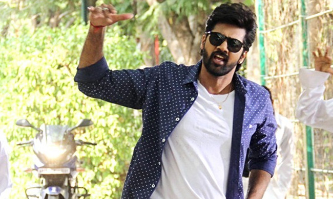 /media/k2/galleries/50025/Lacchimdeviki-O-Lekkundi-Stills-01