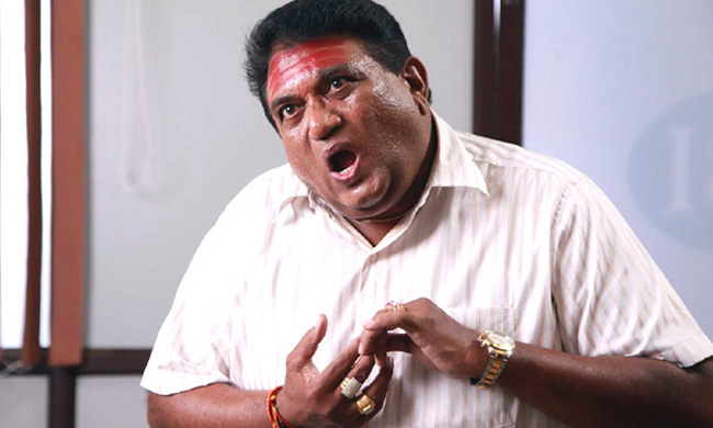 /media/k2/galleries/50025/Lacchimdeviki-O-Lekkundi-Stills-02