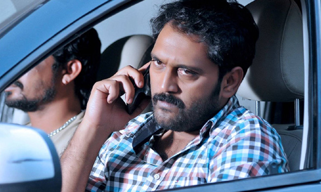 /media/k2/galleries/50025/Lacchimdeviki-O-Lekkundi-Stills-05