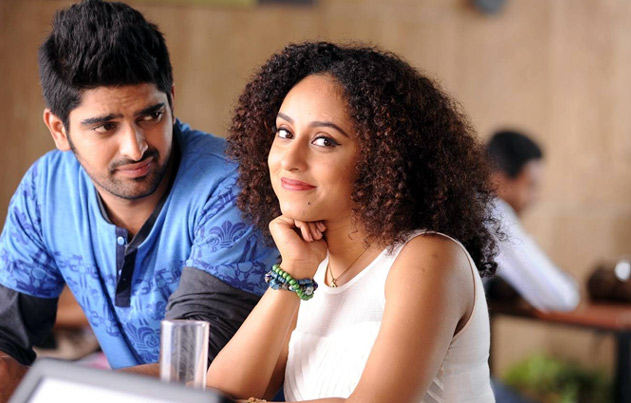 /media/k2/galleries/50901/Kalyana-Vaibhogame-Movie-Stills-04