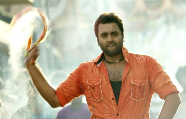 /media/k2/galleries/51103/Tuntari-Movie-Stills-01