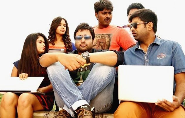 /media/k2/galleries/51103/Tuntari-Movie-Stills-03