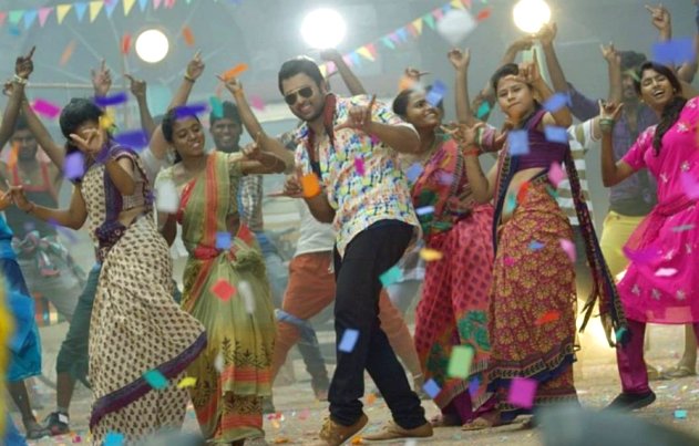 /media/k2/galleries/51103/Tuntari-Movie-Stills-05