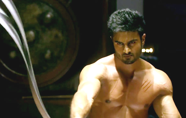 /media/k2/galleries/52575/Baaghi-Movie-Stills-06