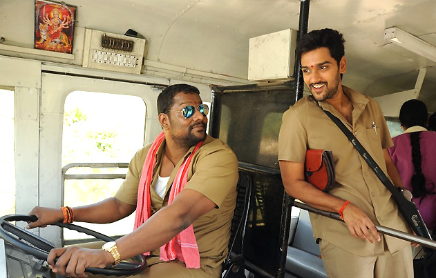 /media/k2/galleries/53613/Right-Right-Movie-Stills-01