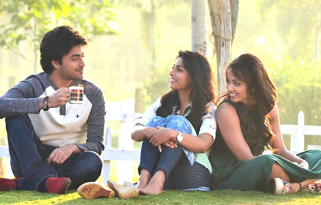 /media/k2/galleries/54074/Rojulu-Marayi-Movie-Stills-01