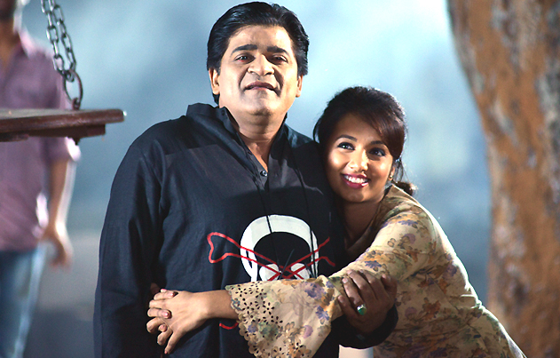 /media/k2/galleries/54074/Rojulu-Marayi-Movie-Stills-05