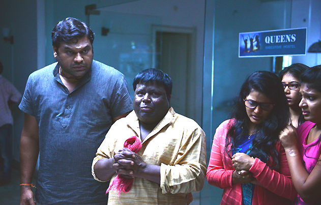 /media/k2/galleries/54074/Rojulu-Marayi-Movie-Stills-07