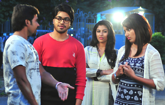 /media/k2/galleries/54074/Rojulu-Marayi-Movie-Stills-08