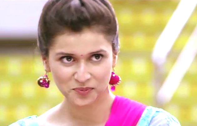 /media/k2/galleries/54731/Jakkanna-Movie-Stills-04