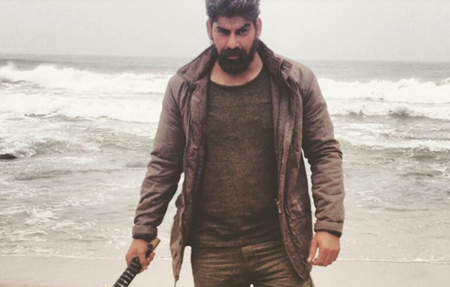 /media/k2/galleries/54731/Jakkanna-Movie-Stills-06