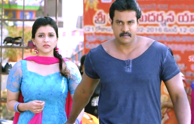 /media/k2/galleries/54731/Jakkanna-Movie-Stills-07