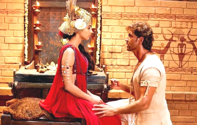 /media/k2/galleries/55146/Mohenjo-Daro-Movie-Stills-03