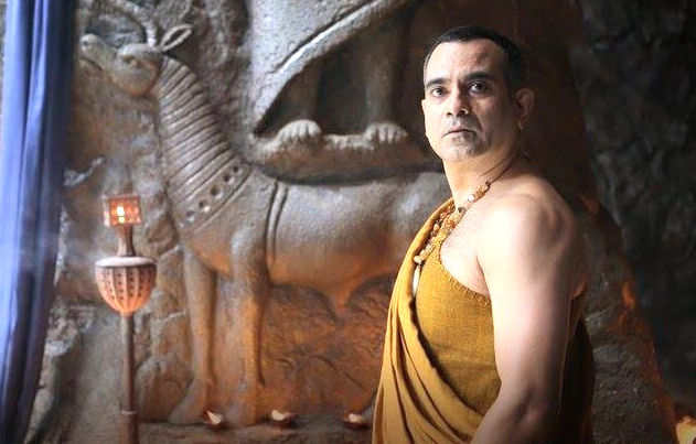 /media/k2/galleries/55146/Mohenjo-Daro-Movie-Stills-08