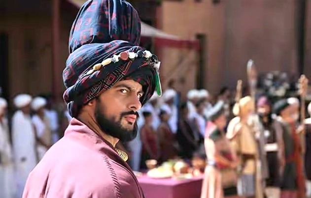 /media/k2/galleries/55146/Mohenjo-Daro-Movie-Stills-09