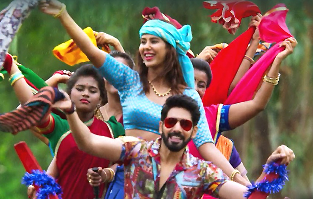 /media/k2/galleries/55221/Aatadukunda-Raa-Movie-Stills-07