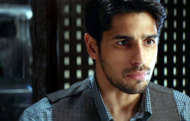 /media/k2/galleries/55871/Baar-Baar-Dekho-Movie-Stills-03