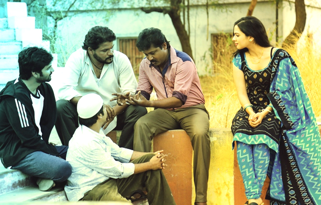 /media/k2/galleries/58860/Appatlo-Okadundevadu-Movie-Stills-03