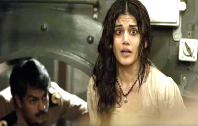 /media/k2/galleries/59986/Ghazi-Movie-Stills-07