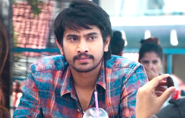 /media/k2/galleries/60396/Kittu-Unnadu-Jagratha-Movie-Stills-01