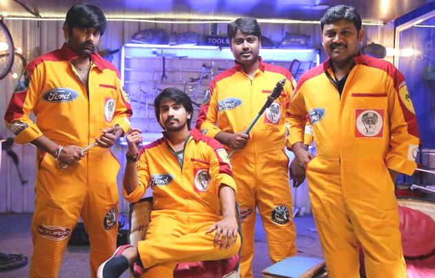 /media/k2/galleries/60396/Kittu-Unnadu-Jagratha-Movie-Stills-03