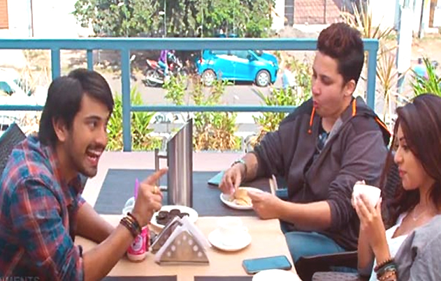 /media/k2/galleries/60396/Kittu-Unnadu-Jagratha-Movie-Stills-04