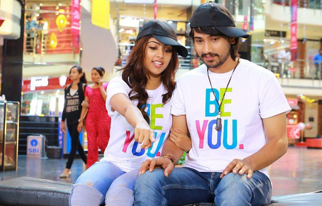 /media/k2/galleries/60396/Kittu-Unnadu-Jagratha-Movie-Stills-05