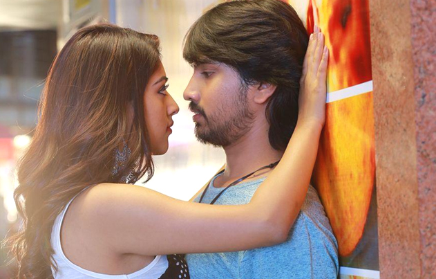 /media/k2/galleries/60396/Kittu-Unnadu-Jagratha-Movie-Stills-07