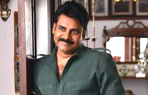 /media/k2/galleries/60806/Katamarayudu-Movie-Stills-01