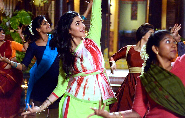 /media/k2/galleries/60806/Katamarayudu-Movie-Stills-02