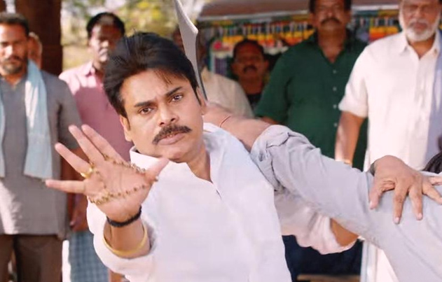 /media/k2/galleries/60806/Katamarayudu-Movie-Stills-07