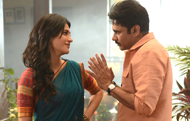 /media/k2/galleries/60806/Katamarayudu-Movie-Stills-12